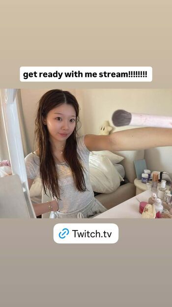 Igumdrop leaked private photo uncensored HD quality