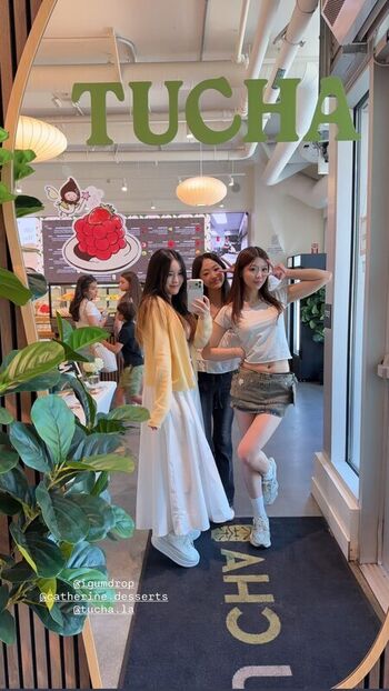 Igumdrop leaked private photo uncensored HD quality