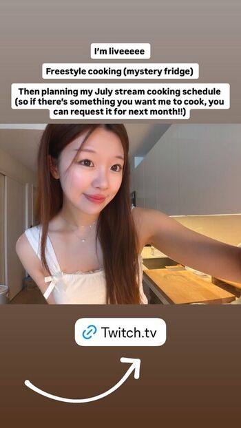 Igumdrop leaked private photo uncensored HD quality