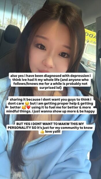 Igumdrop leaked private photo uncensored HD quality