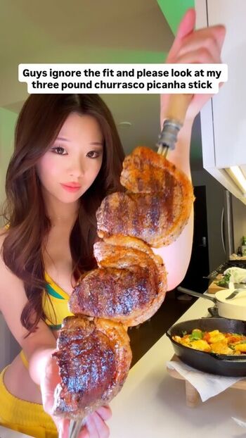 Igumdrop leaked private photo uncensored HD quality