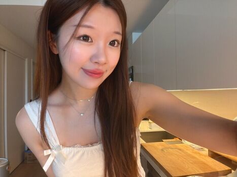 Igumdrop leaked private photo uncensored HD quality