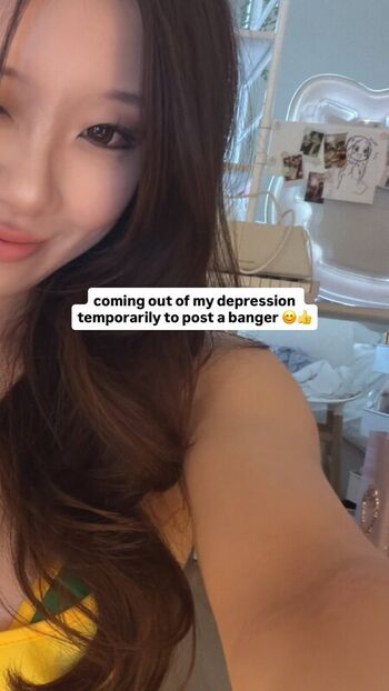 Igumdrop leaked private photo uncensored HD quality