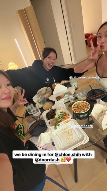 Igumdrop leaked private photo uncensored HD quality