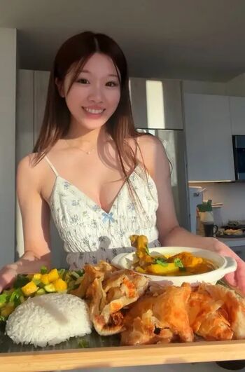 Igumdrop leaked private photo uncensored HD quality