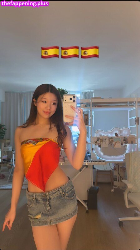 Page/ leaked private photo uncensored HD quality