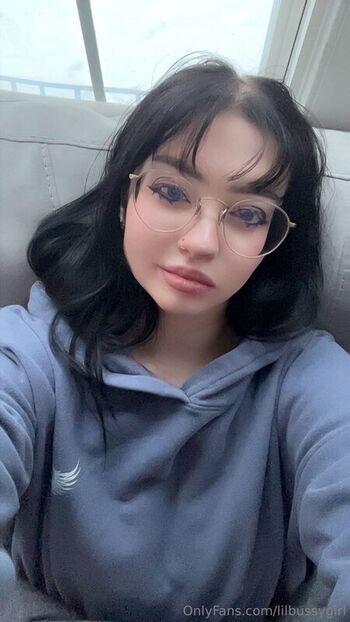 Ihateremy leaked private photo uncensored HD quality