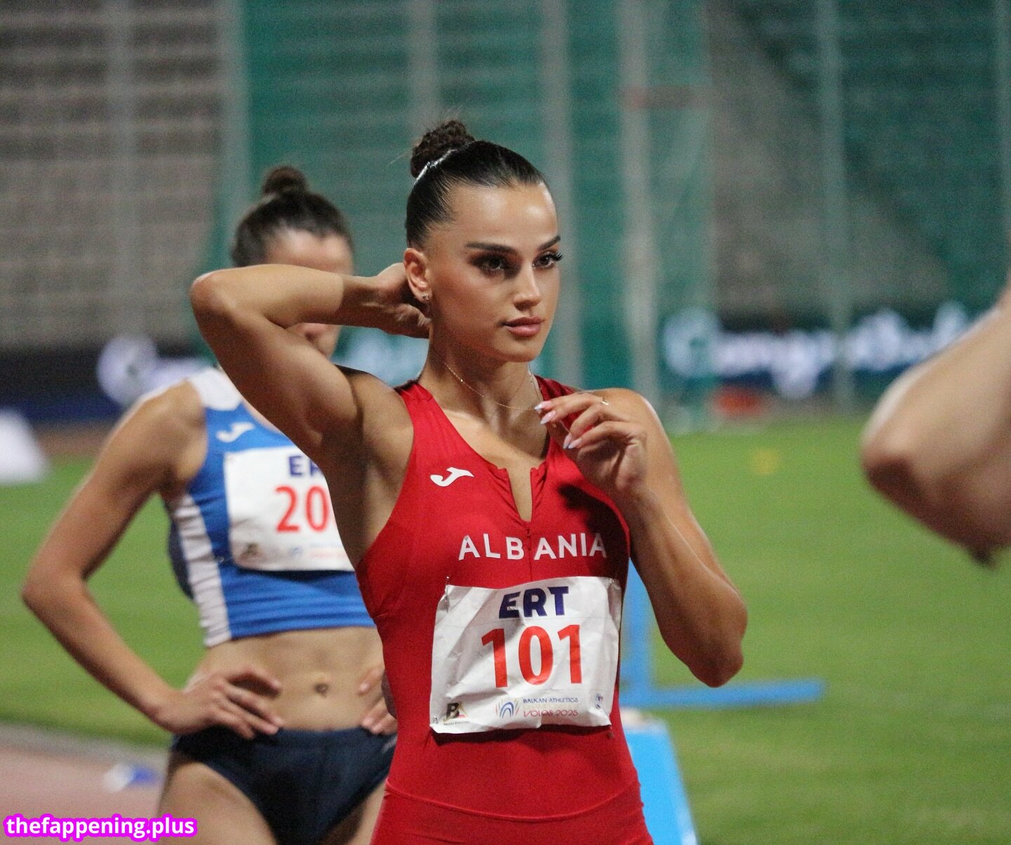 Alessiasxr leaked private photo uncensored HD quality