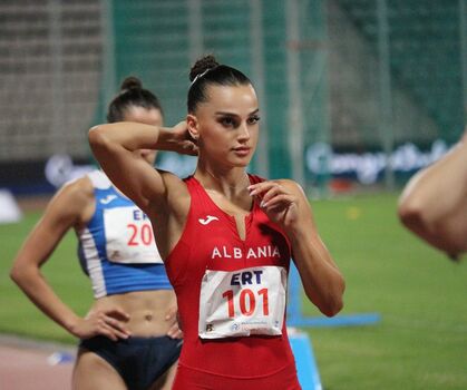 Iljana beqiri leaked private photo uncensored HD quality