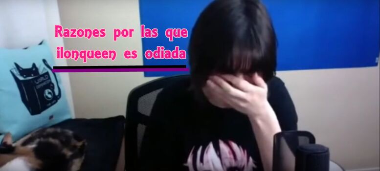 Ilonqueen leaked private photo uncensored HD quality