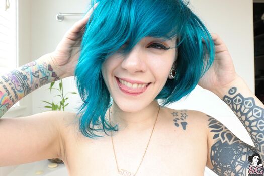 Iluvmeww page leaked private photo uncensored HD quality