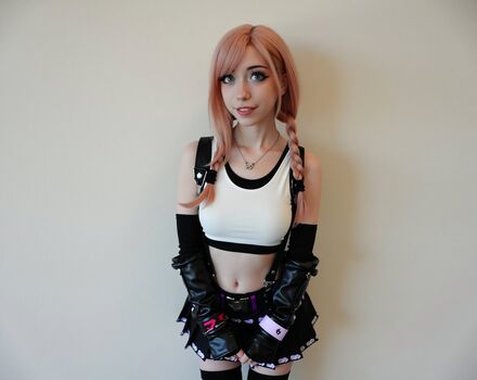 Iluvmeww page leaked private photo uncensored HD quality