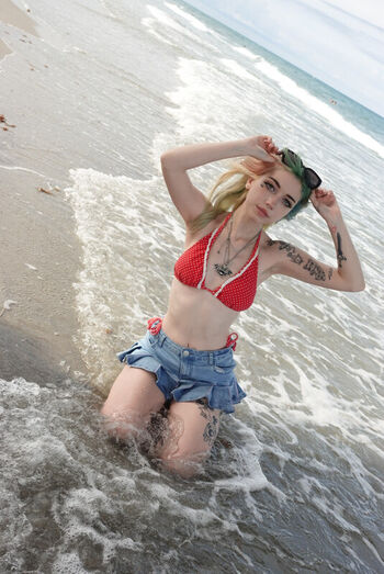 Iluvmeww page leaked private photo uncensored HD quality