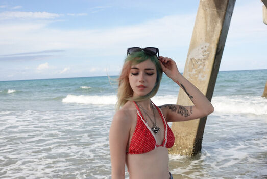 Iluvmeww page leaked private photo uncensored HD quality