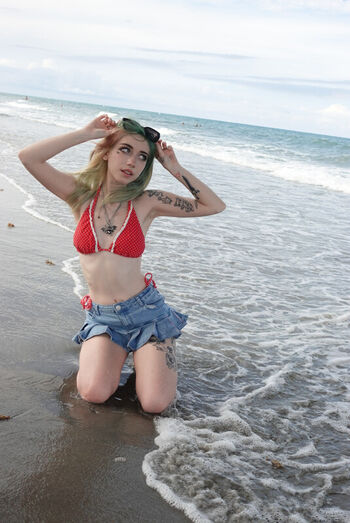 Iluvmeww page leaked private photo uncensored HD quality