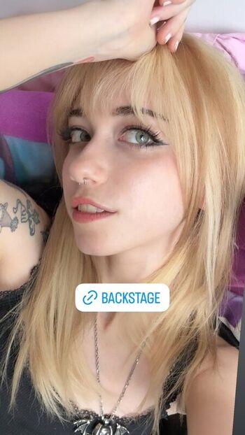 Iluvmeww leaked private photo uncensored HD quality