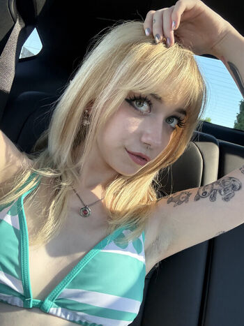 Iluvmeww page leaked private photo uncensored HD quality