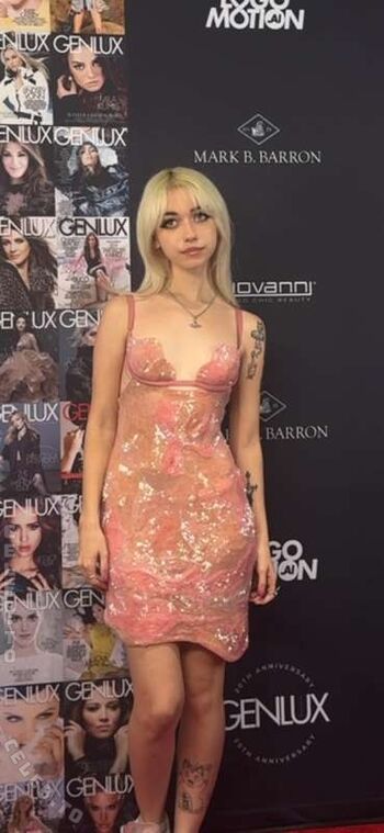 Iluvmeww page leaked private photo uncensored HD quality