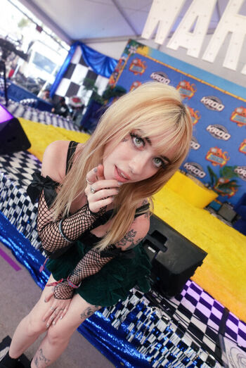 Iluvmeww page leaked private photo uncensored HD quality