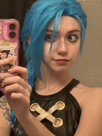Iluvmeww page leaked private photo uncensored HD quality