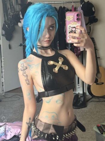 Iluvmeww page leaked private photo uncensored HD quality