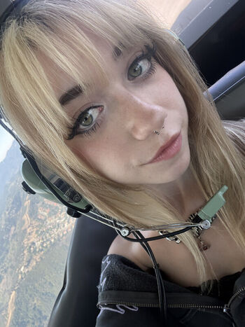 Iluvmeww page leaked private photo uncensored HD quality