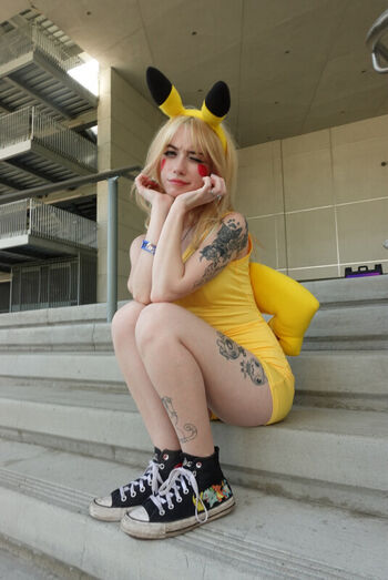 Iluvmeww page leaked private photo uncensored HD quality