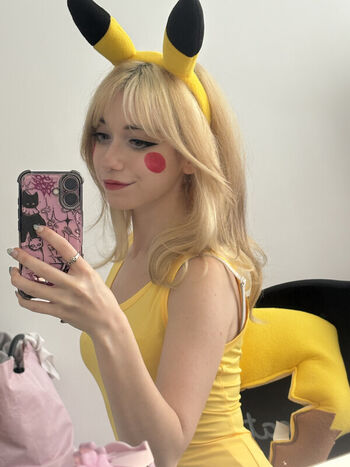 Iluvmeww page leaked private photo uncensored HD quality