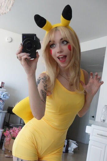 Iluvmeww page leaked private photo uncensored HD quality