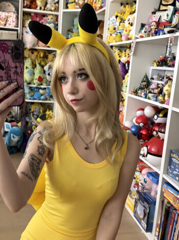 Iluvmeww page leaked private photo uncensored HD quality