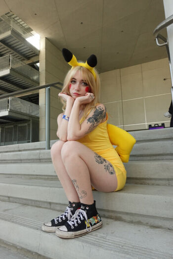 Iluvmeww page leaked private photo uncensored HD quality