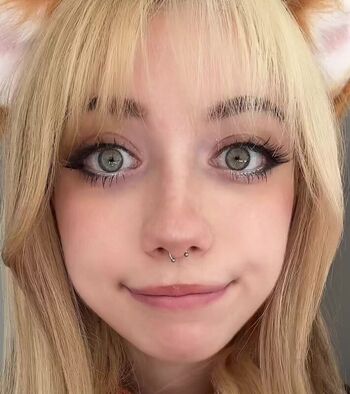 Iluvmeww page leaked private photo uncensored HD quality