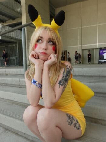 Iluvmeww page leaked private photo uncensored HD quality
