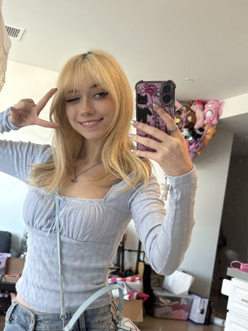 Iluvmeww page leaked private photo uncensored HD quality