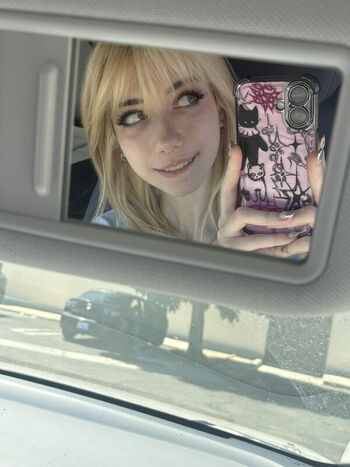 Iluvmeww page leaked private photo uncensored HD quality