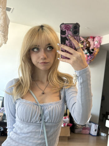 Iluvmeww page leaked private photo uncensored HD quality