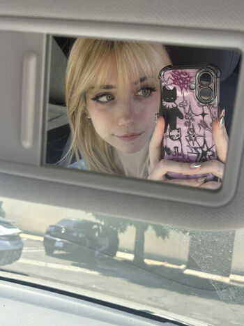 Iluvmeww page leaked private photo uncensored HD quality