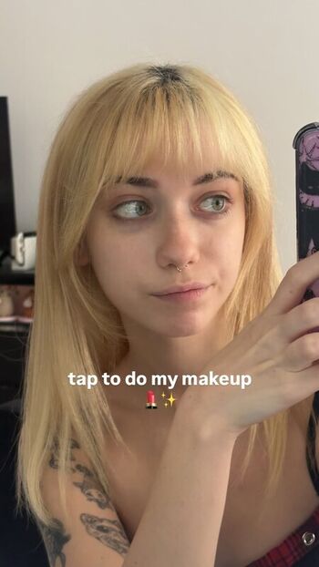 Iluvmeww page leaked private photo uncensored HD quality