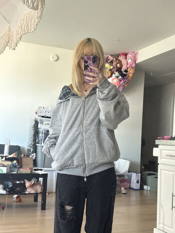 Iluvmeww page leaked private photo uncensored HD quality