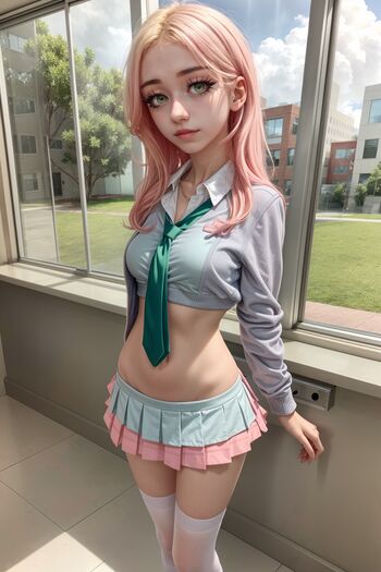 Iluvmeww page leaked private photo uncensored HD quality