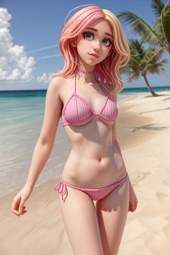 Iluvmeww page leaked private photo uncensored HD quality