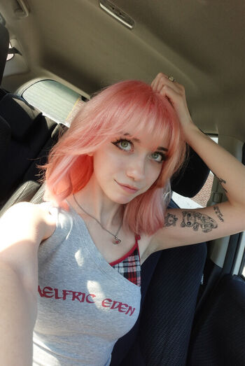 Iluvmeww page leaked private photo uncensored HD quality