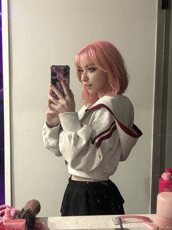 Iluvmeww page leaked private photo uncensored HD quality
