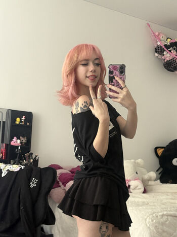 Iluvmeww page leaked private photo uncensored HD quality