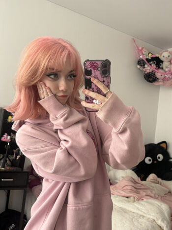Iluvmeww page leaked private photo uncensored HD quality