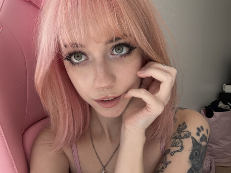 Iluvmeww page leaked private photo uncensored HD quality