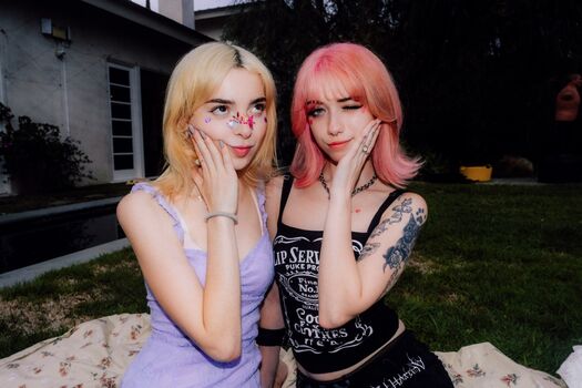 Iluvmeww page leaked private photo uncensored HD quality