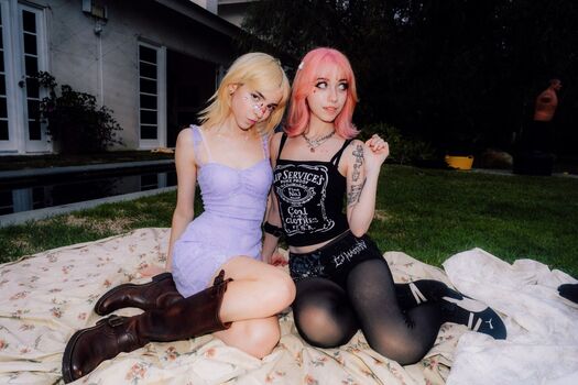 Iluvmeww page leaked private photo uncensored HD quality