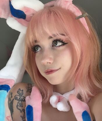 Iluvmeww page leaked private photo uncensored HD quality