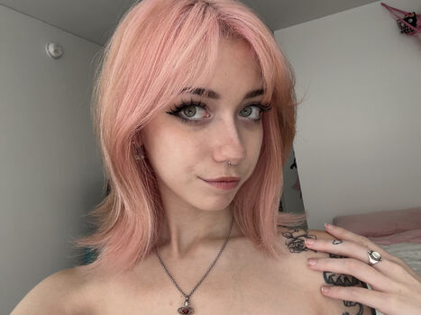 Iluvmeww page leaked private photo uncensored HD quality